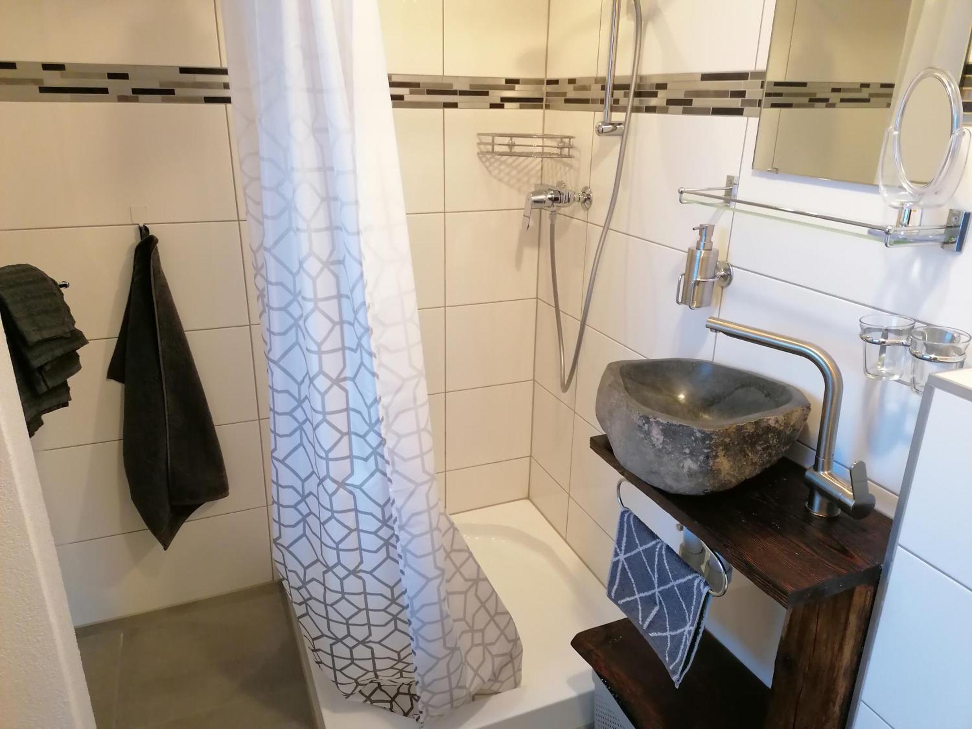Room'S Chez Beni Grächen Dış mekan fotoğraf